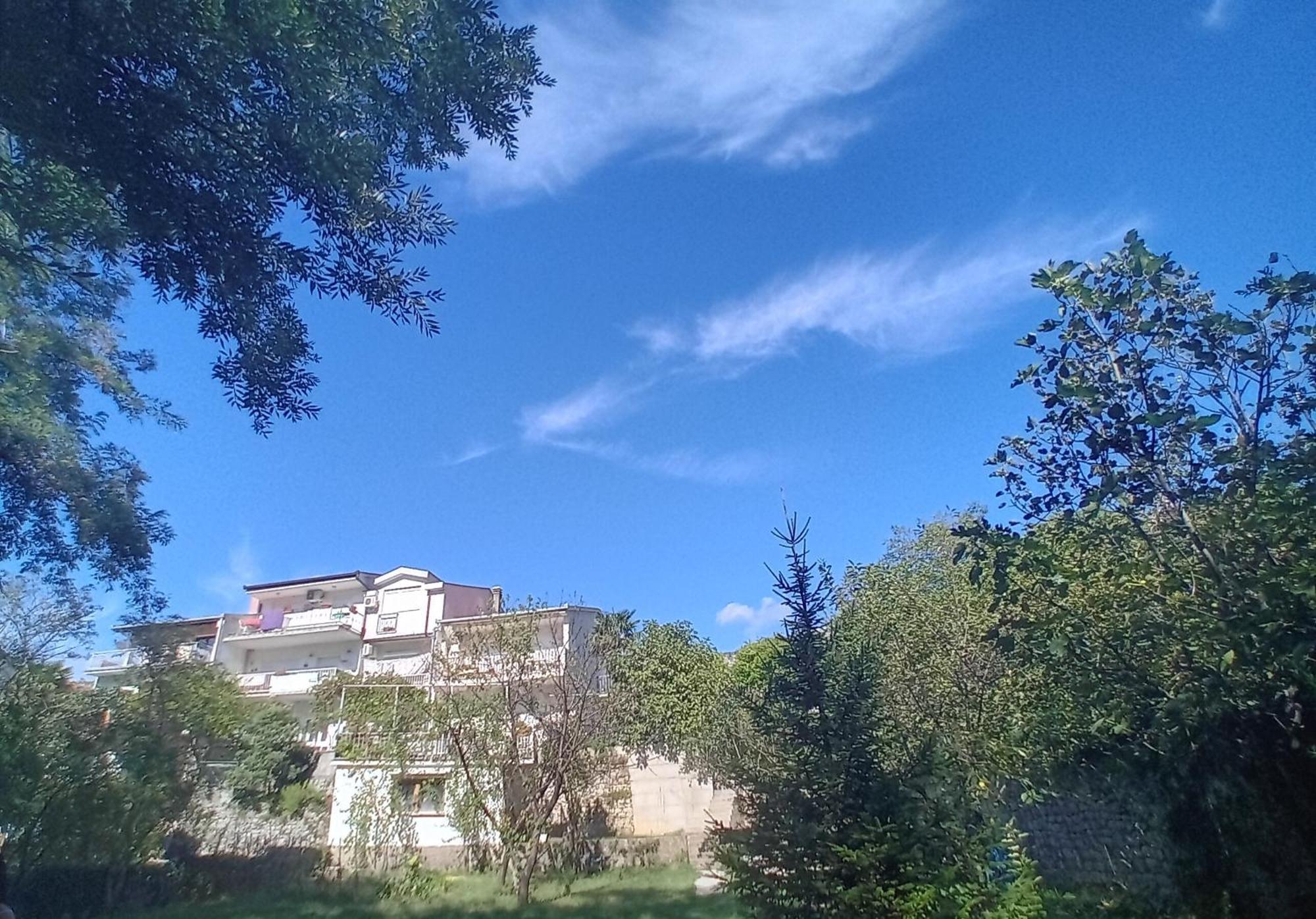 Apartman Maida Blagaj Exteriör bild
